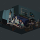 Illustration for article titled Watch i29/i Make Daily Life Feel Otherworldly In Its New Trailer